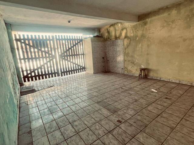 Casa para Venda em Itanhaém - 4