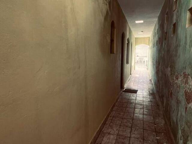 Casa para Venda em Itanhaém - 5