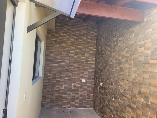 Casa para Venda em Itanhaém - 3