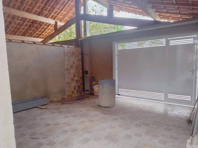 Casa para Venda em Mongaguá - 3