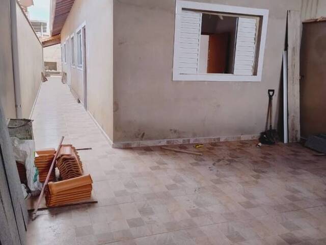 Casa para Venda em Mongaguá - 4