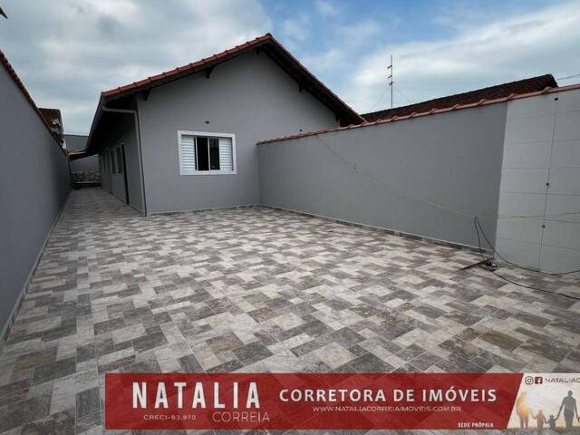 Venda em Itaguai - Mongaguá