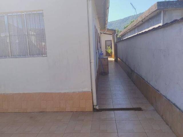 #1381 - Casa para Locação em Itanhaém - SP - 3