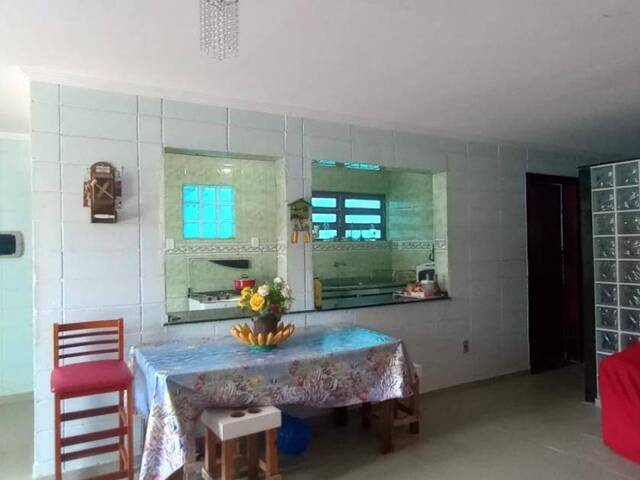 Casa para Venda em Itanhaém - 5