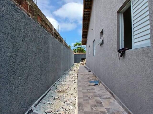 Casa para Venda em Itanhaém - 4