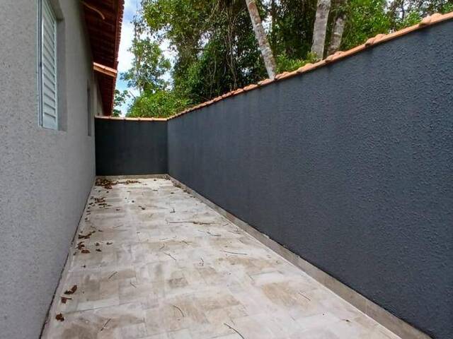 Casa para Venda em Itanhaém - 5