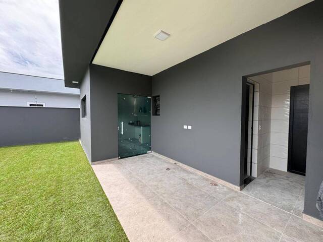 Casa para Venda em Itanhaém - 4