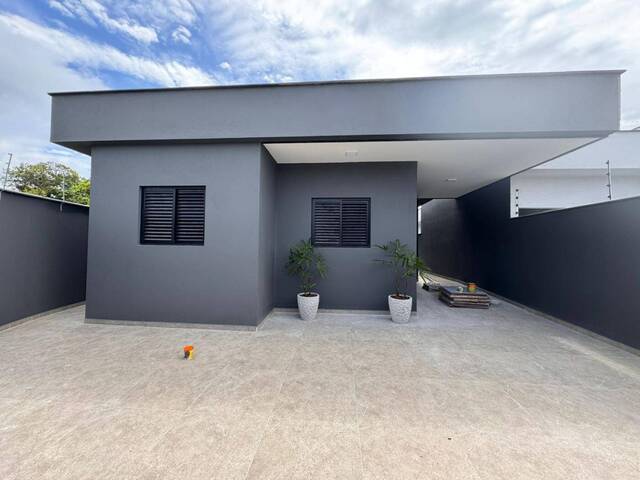 Casa para Venda em Itanhaém - 5