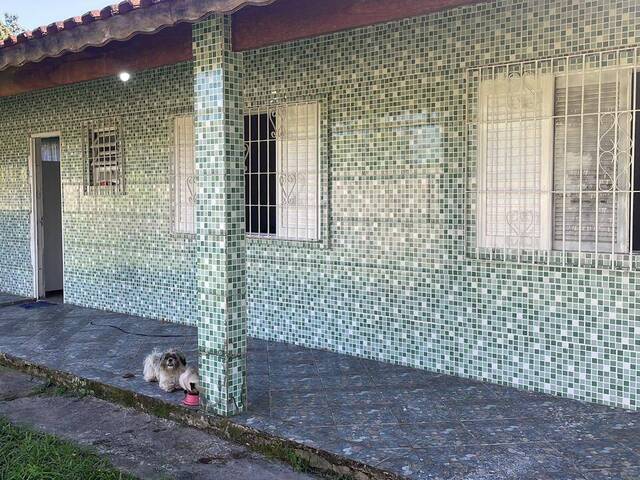 #1405 - Chácara para Venda em Itanhaém - SP - 3