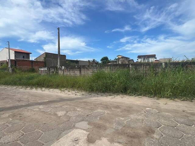 #1407 - Terreno para Venda em Itanhaém - SP - 3