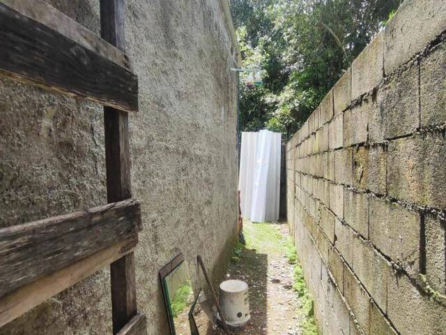 Casa para Venda em Itanhaém - 2