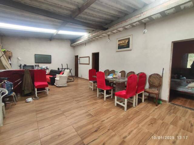 Casa para Venda em Itanhaém - 3