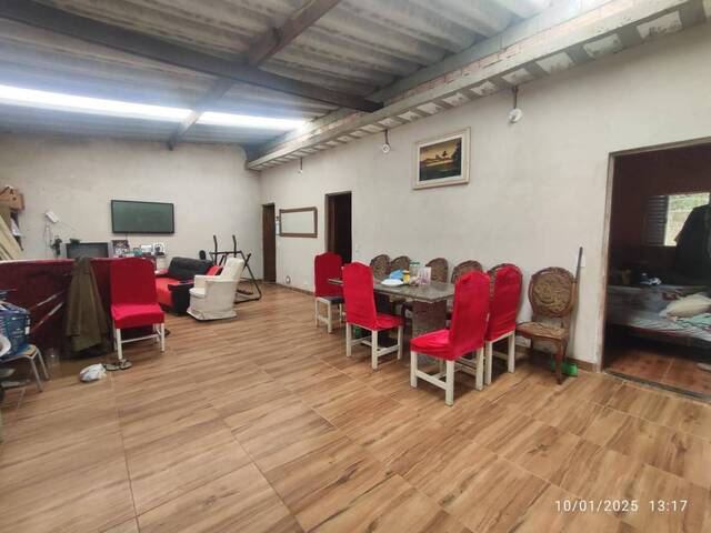 Casa para Venda em Itanhaém - 5