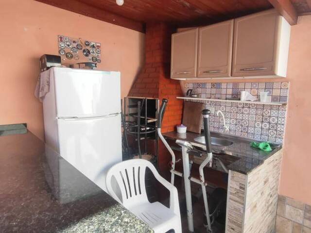 Casa para Venda em Itanhaém - 4