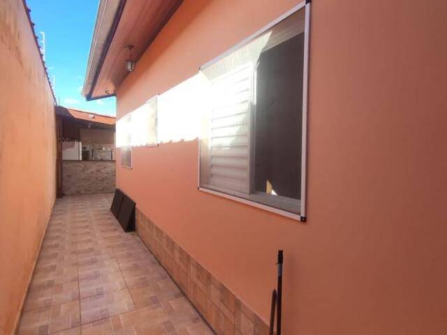 Casa para Venda em Itanhaém - 5