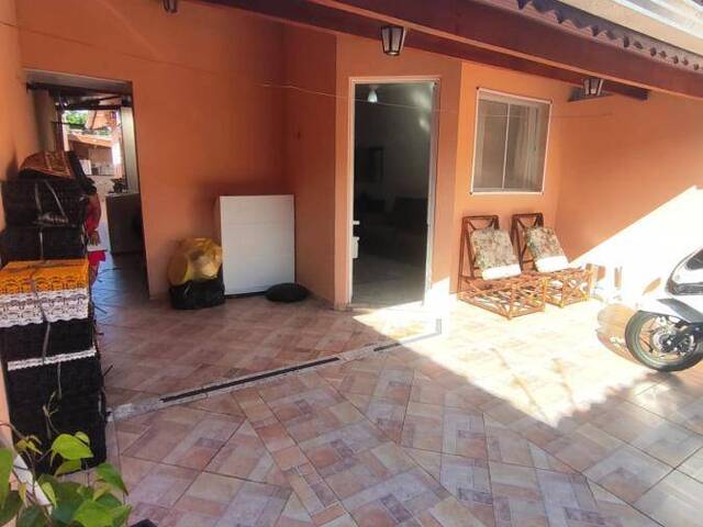 Casa para Venda em Itanhaém - 3