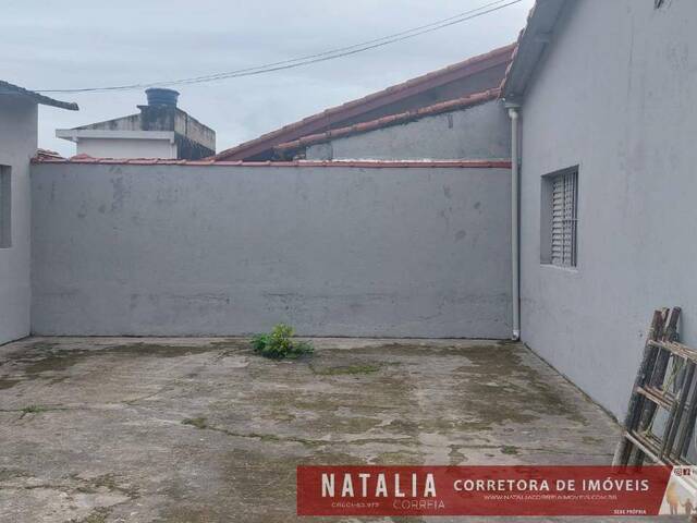 Casa para Venda em Itanhaém - 3