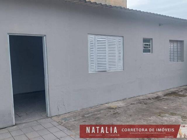 Casa para Venda em Itanhaém - 4