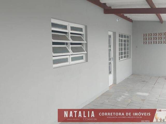 Casa para Venda em Itanhaém - 5