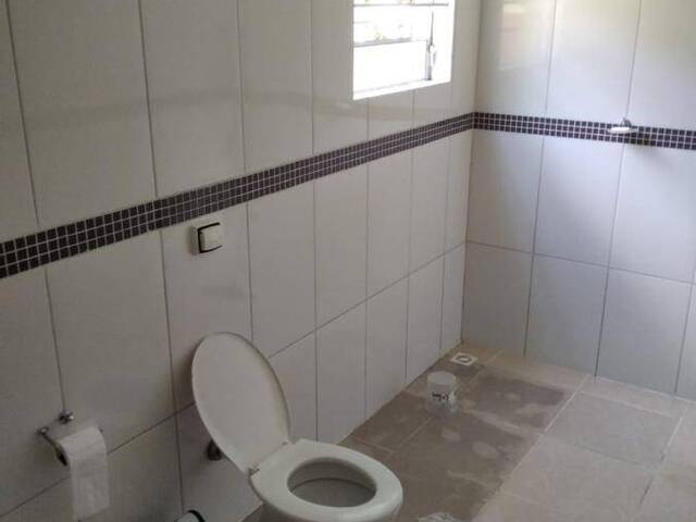 #1430 - Chácara para Venda em Itanhaém - SP - 2