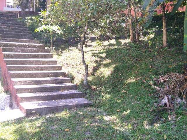 #1430 - Chácara para Venda em Itanhaém - SP - 3