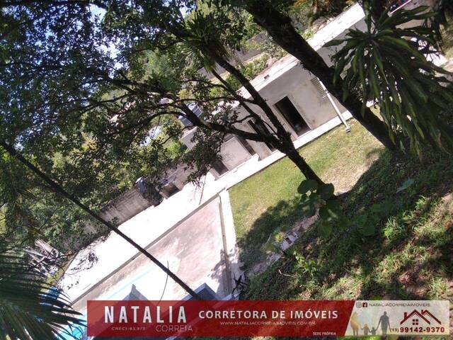 Chácara para Venda em Itanhaém - 4