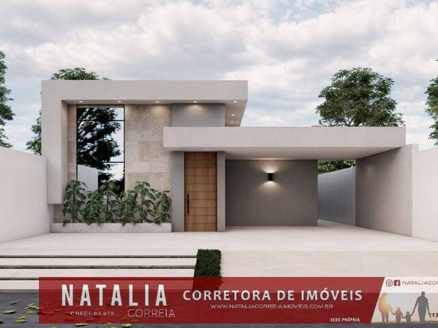 Casa para Venda em Itanhaém - 4