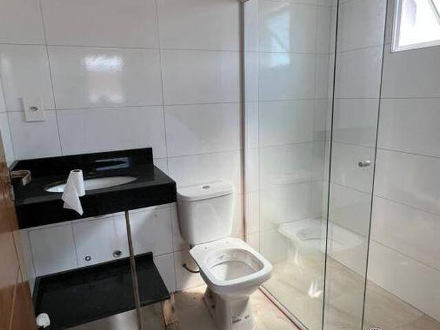 Casa para Venda em Itanhaém - 2