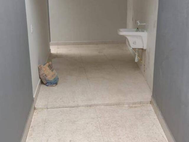 Casa para Venda em Itanhaém - 4