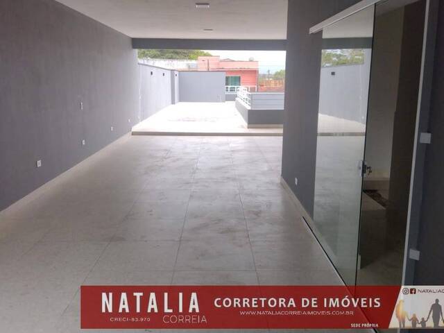 Casa para Venda em Itanhaém - 5