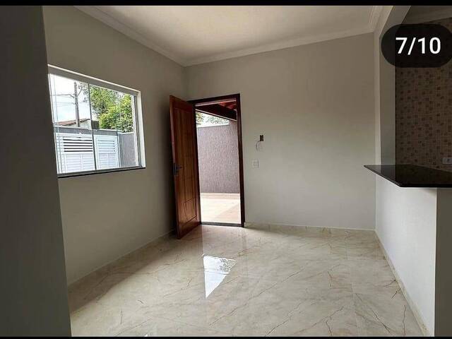 Casa para Venda em Itanhaém - 4