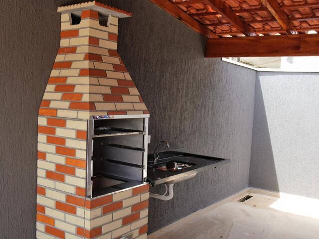 Casa para Venda em Itanhaém - 5