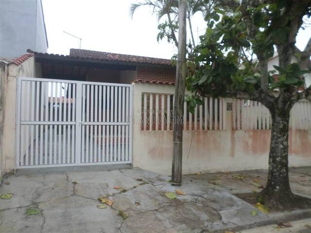 Casa para Venda em Itanhaém - 2