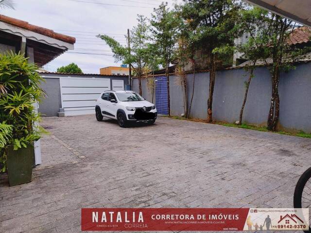 Casa para Venda em Itanhaém - 5