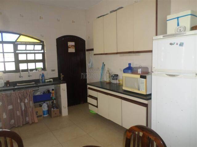 Casa para Venda em Itanhaém - 4