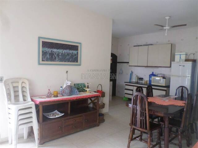 Casa para Venda em Itanhaém - 5