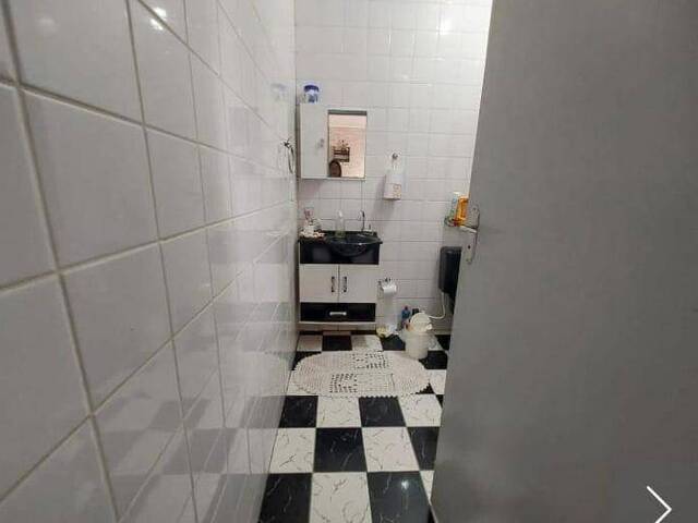Apartamento para Venda em Itanhaém - 5