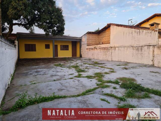 #1443 - Edícula para Venda em Itanhaém - SP - 1