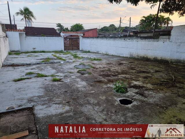 #1443 - Edícula para Venda em Itanhaém - SP - 3