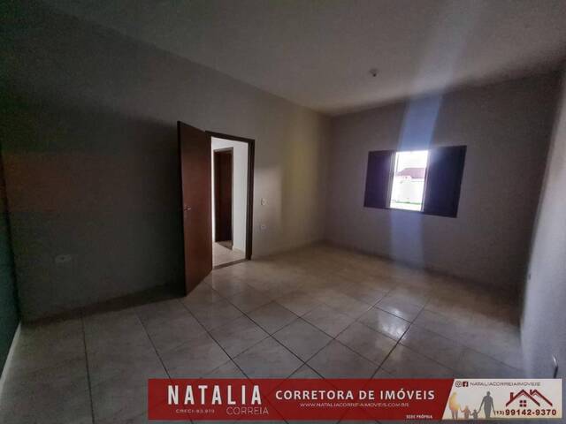Edícula para Venda em Itanhaém - 4