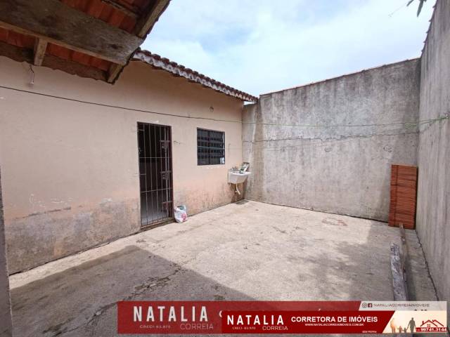 Casa para Locação em Itanhaém - 4