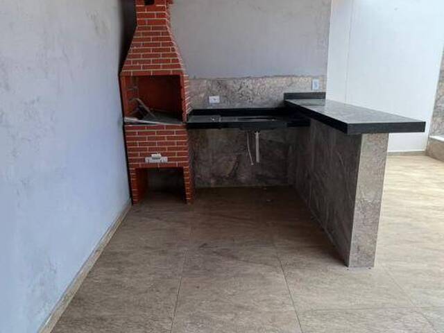 Casa para Venda em Itanhaém - 3