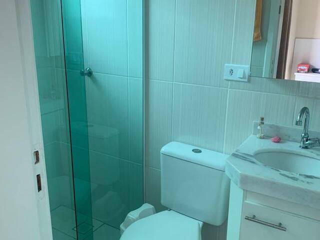 #1450 - Casa em condomínio para Venda em Itanhaém - SP - 2