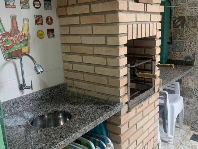 Casa em condomínio para Venda em Itanhaém - 4