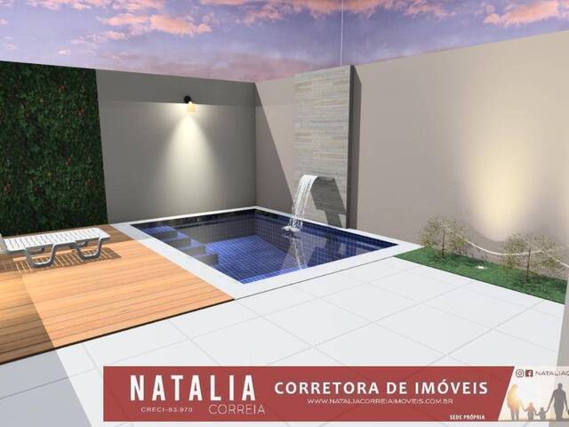 #1459 - Área para Venda em Itanhaém - SP - 1