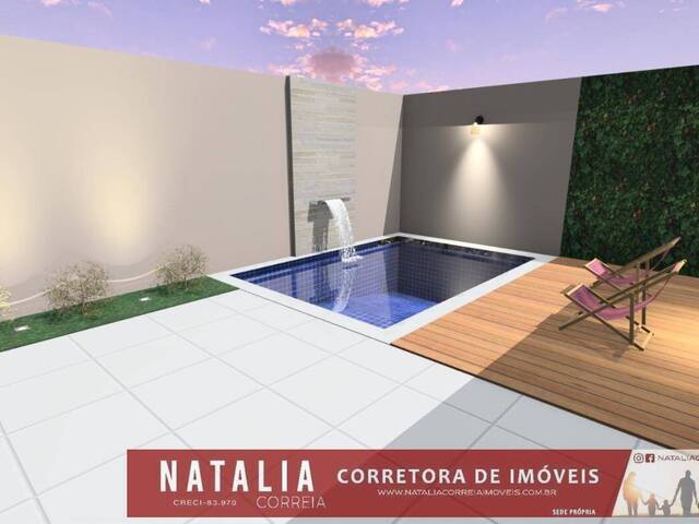 #1459 - Área para Venda em Itanhaém - SP - 2