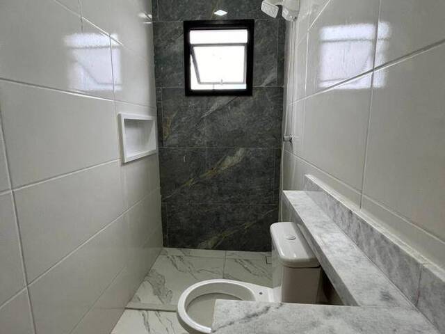 #1463 - Casa sobreposta para Venda em Itanhaém - SP - 2