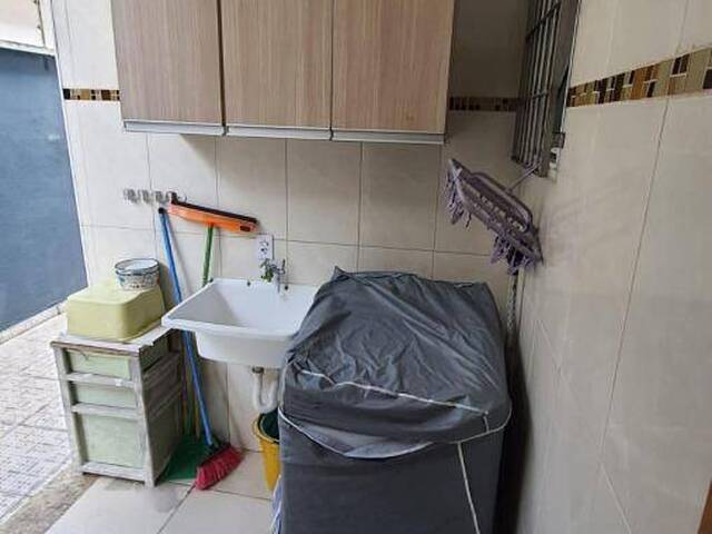 Casa para Venda em Itanhaém - 5