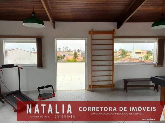 Casa para Venda em Itanhaém - 2