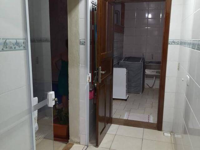 Casa para Venda em Itanhaém - 4